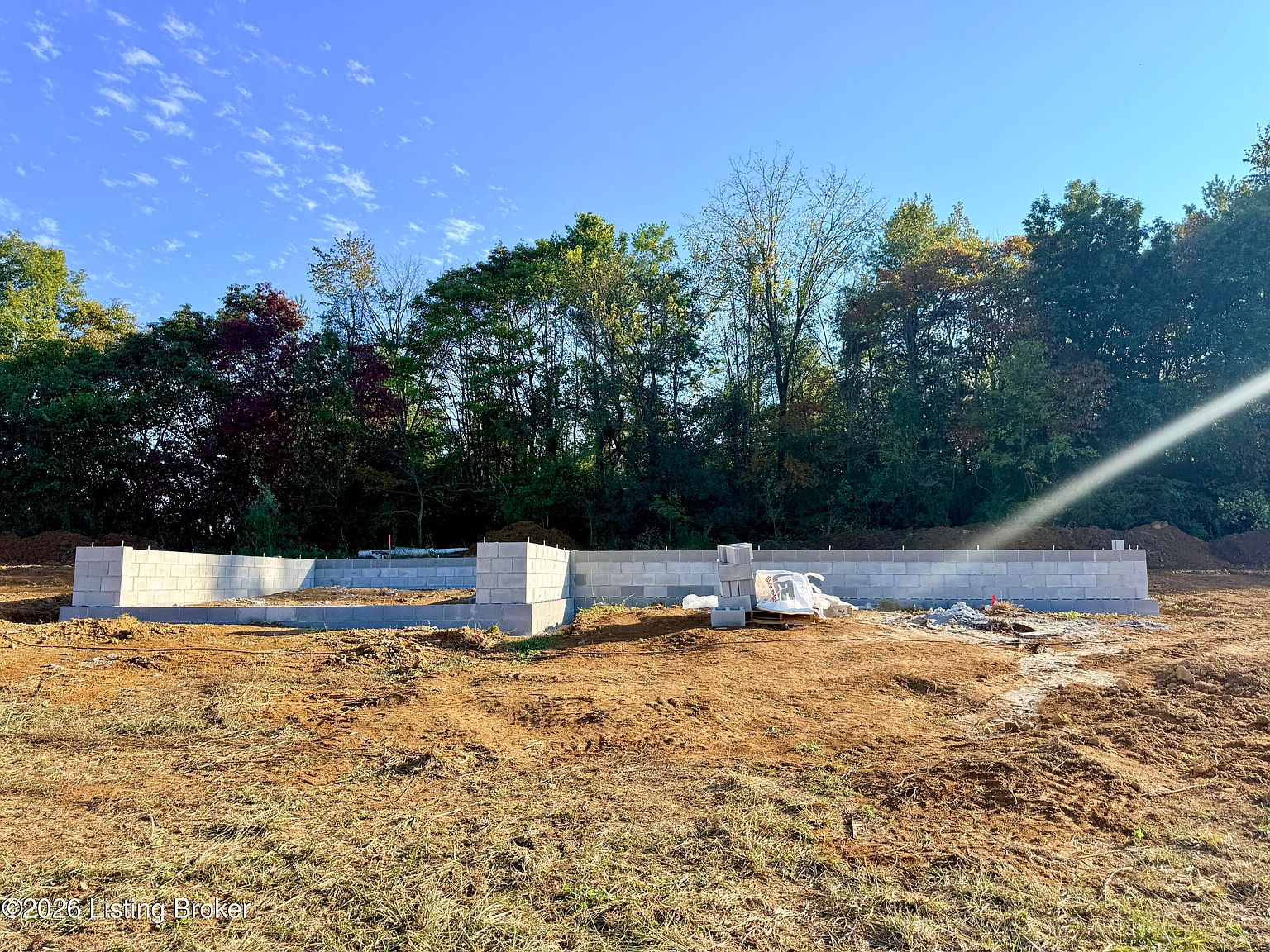 189 Tulip Dr, Bardstown, KY 40004 | MLS #1731730 | Zillow