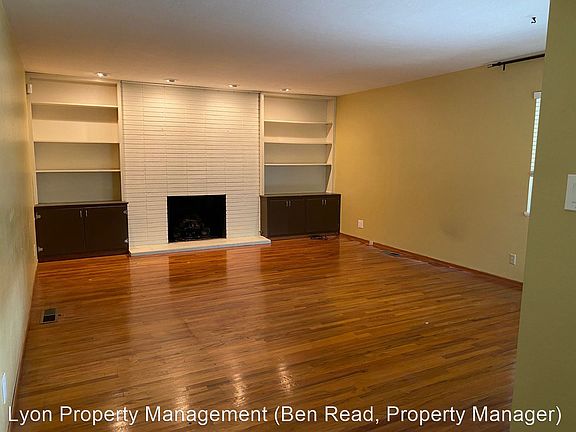 5th image of 2812 59th St