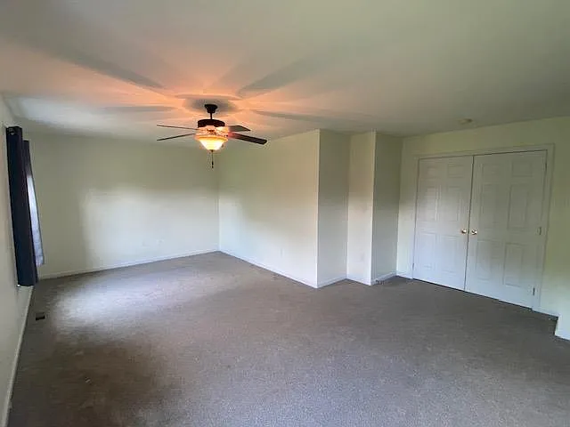 841 N Fork Dr — Photo 15