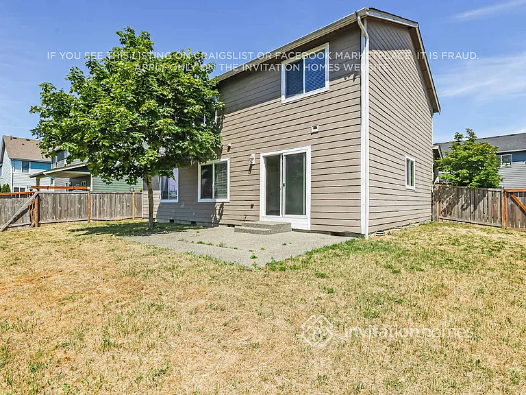 19128 23rd Avenue Ct E — Photo 16