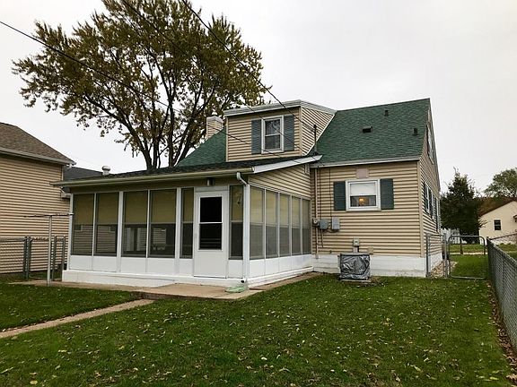 5th image of this home