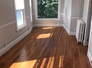 13 Spring St, Somerville, MA 02143