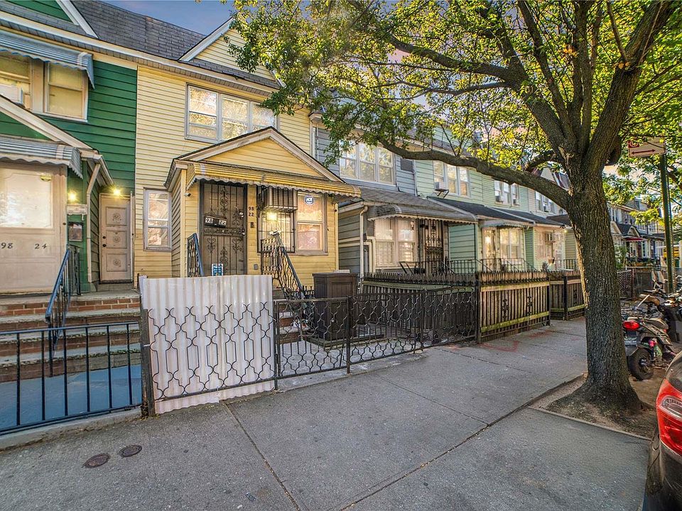 1st image of 98-22 Alstyne Avenue