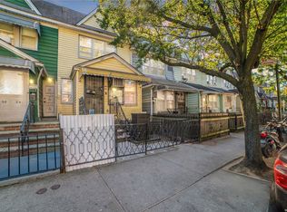 9822 Alstyne Ave, Corona, NY 11368