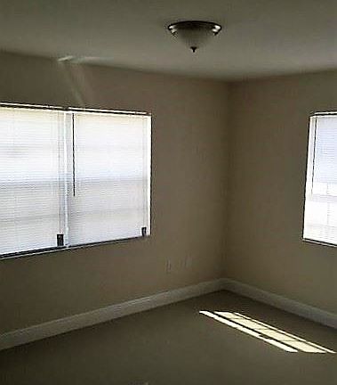 4th image of 3520 NW 203rd St