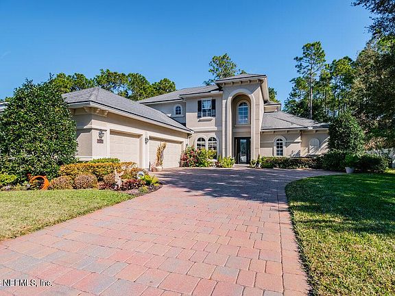 2nd image of 50 Palomino Way