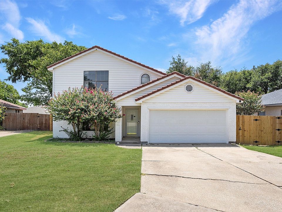 1st image of 2309 Harvest Glen Ct