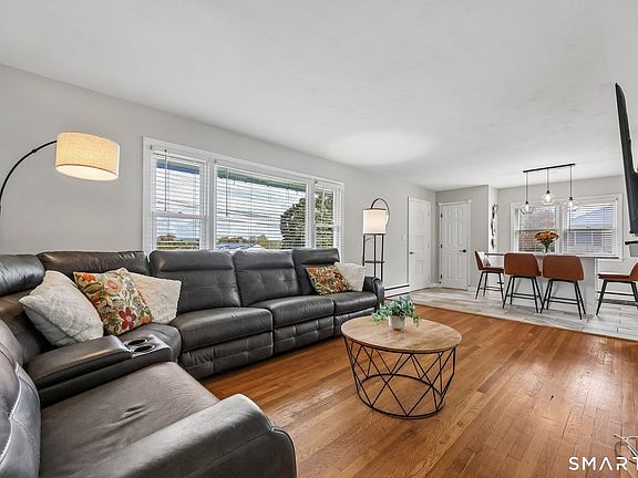 2nd image of 3 Faulkner Drive