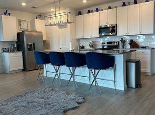 227 Cordova Xing, Seguin, TX 78155