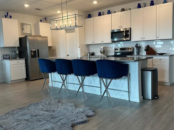 227 Cordova Xing, Seguin, TX 78155