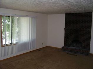 188 NW Nancy Pl, Gresham, OR 97030