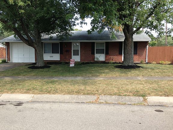 2nd image of 6307 Leawood Dr