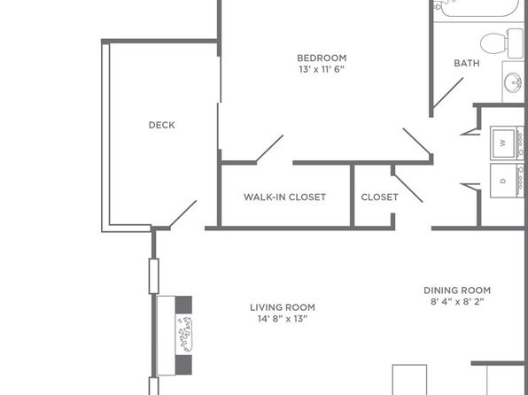 9859 Arbor Montgomery Ln