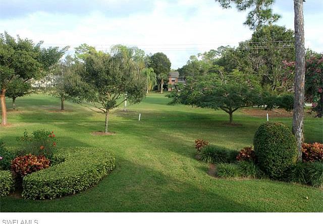 1st image of 1086 Forest Lakes Dr