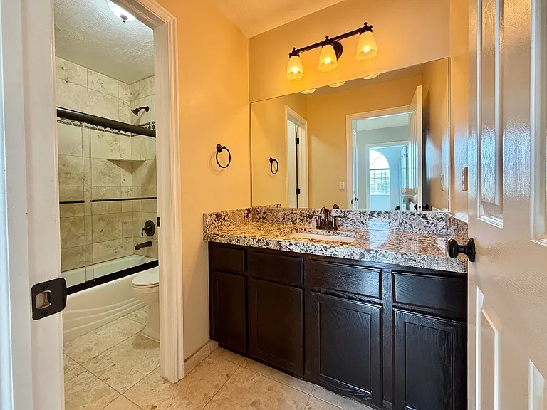 4772 W 9070 S — Photo 7
