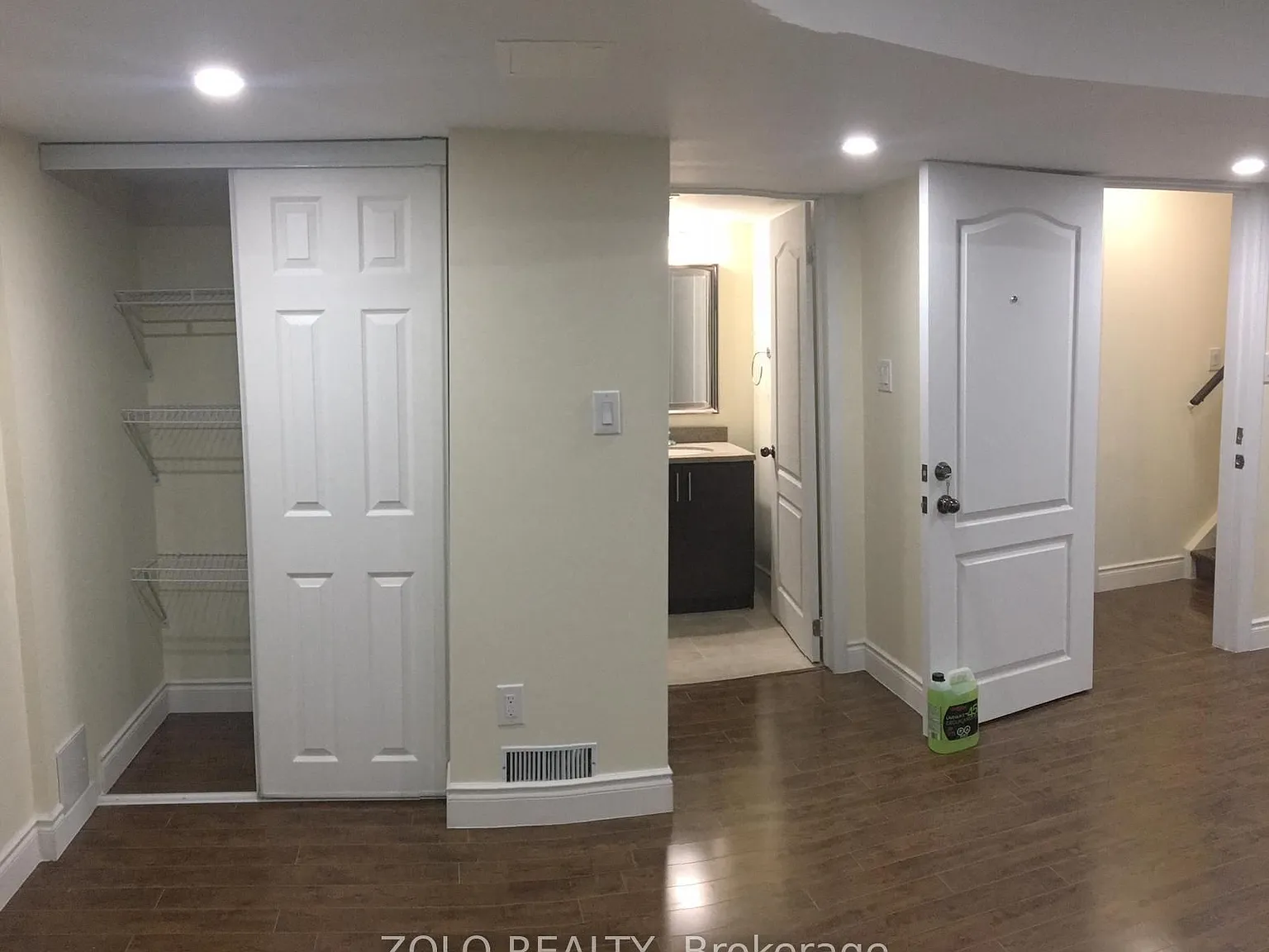 1 bed, $1,600 — Photo 2