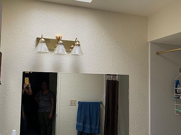 3rd image of 2310 Hurley Way