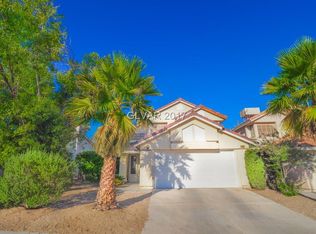 7036 Encore Way, Las Vegas, NV 89119