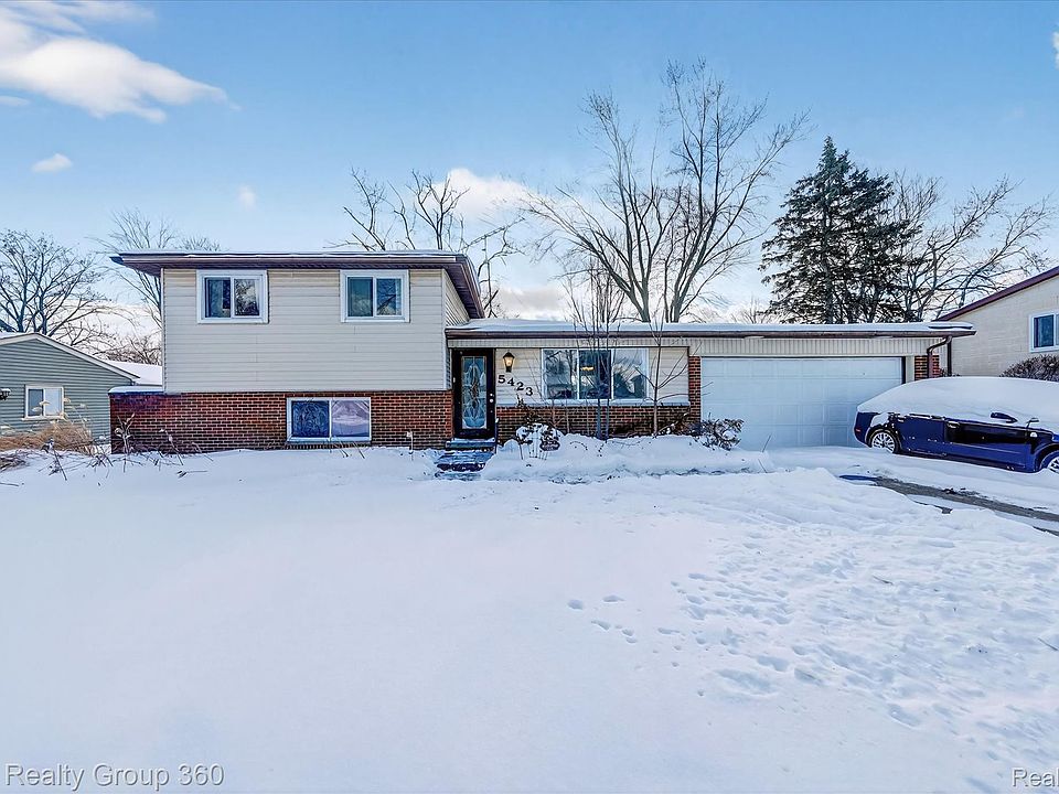 1st image of 5423 Mikewood Dr