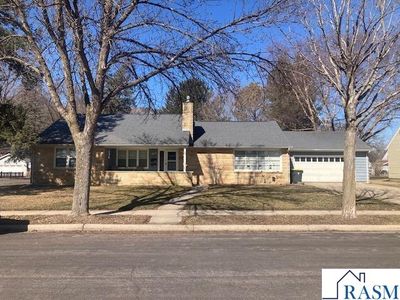 844 South Ave, North Mankato, MN, 56003