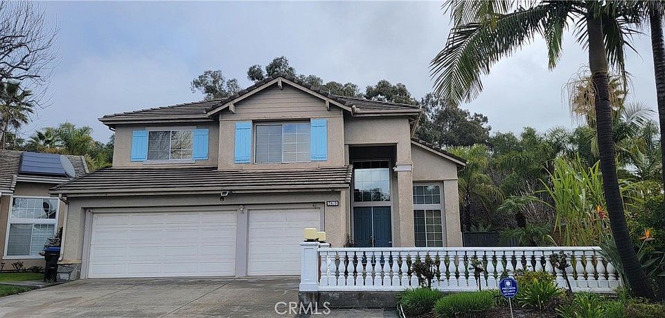 1st image of 14783 Avenida Anita