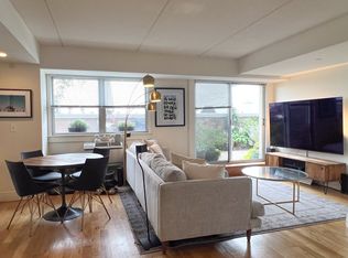 200 Schermerhorn St APT 703, Brooklyn, NY 11201
