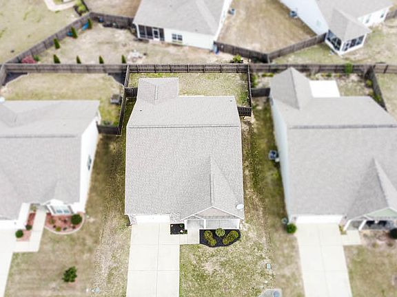 2nd image of 3062 Greymoor Circle