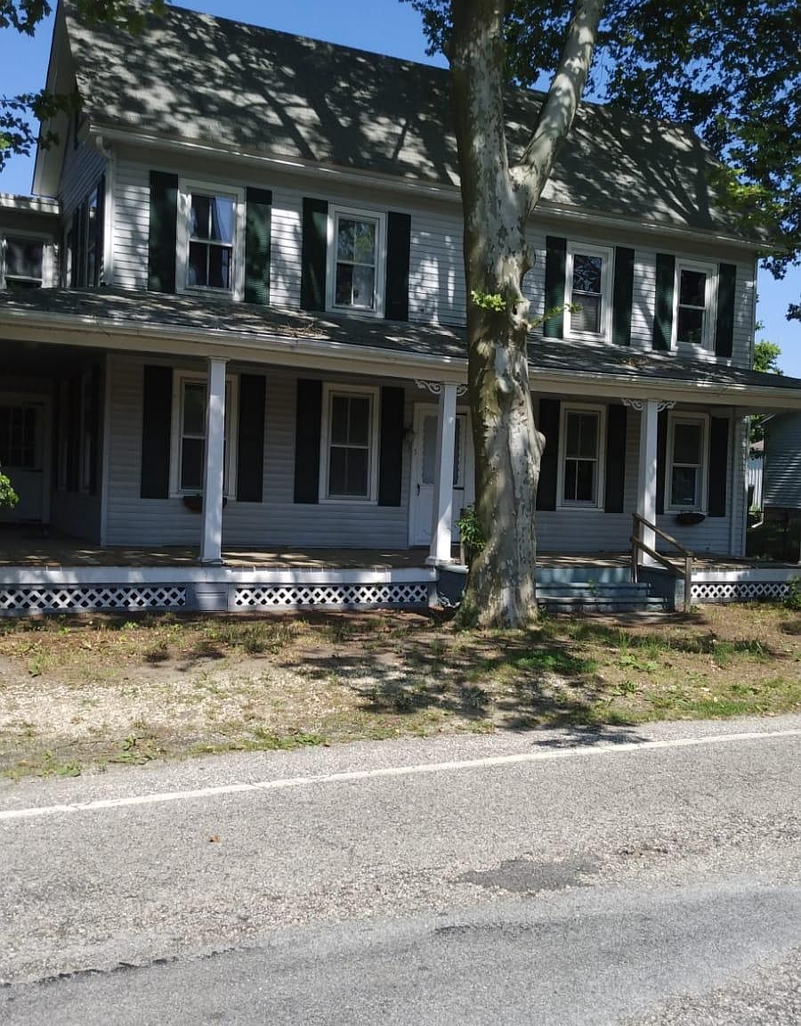 35 Fortescue Rd 3, Newport, NJ 08345 Zillow