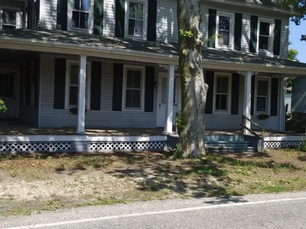 5 Fortescue Rd #B, Newport, NJ 08345