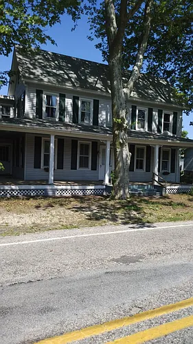 5 Fortescue Rd #B Photo 1