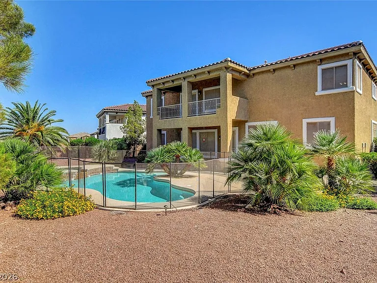 11533 Cantina Terlano Pl — Photo 55