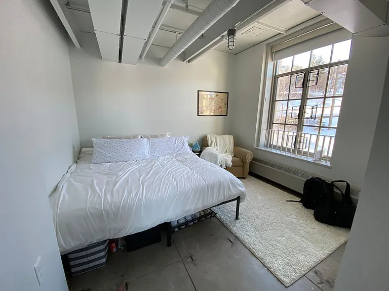 521 W 2nd Street - Leijona — Photo 74