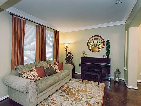 5th image of 2418 Chase Harbor Ln