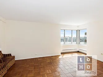 Rented by LoHo Realty