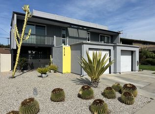 4170 Del Mar Ave, Long Beach, CA 90807