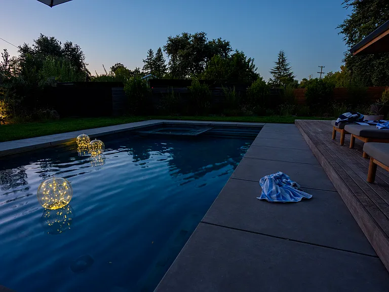 20540 David St — Photo 15