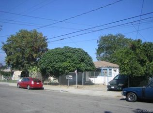 2608 Strathmore Ave, Rosemead, CA 91770