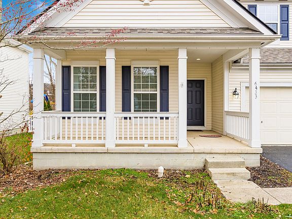 5th image of 6433 Ellis Nook Dr