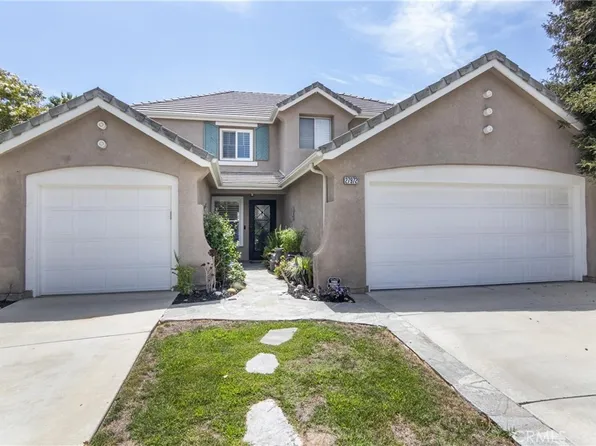 27972 Bridlewood Dr, Castaic, CA 91384