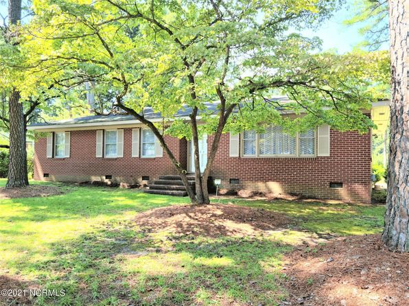 Rocky Mount Nc Single Family Homes For Sale 89 Homes Zillow