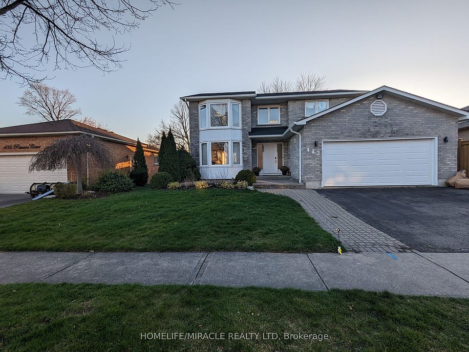 1st image of 442 Rimosa Ct