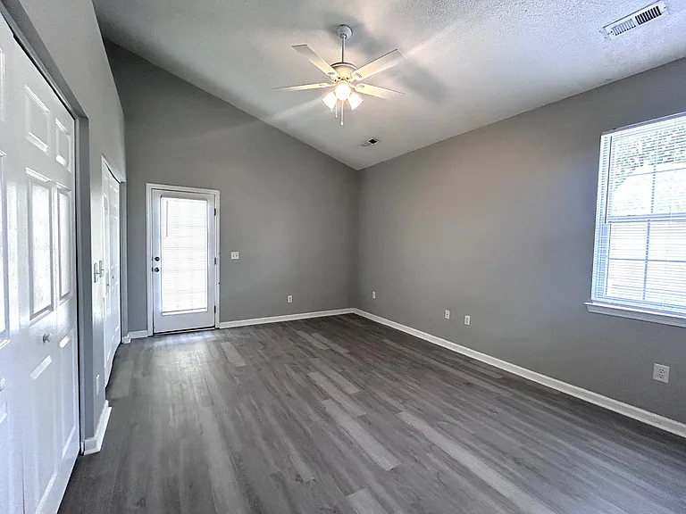 507 Alder St #2 — Photo 12