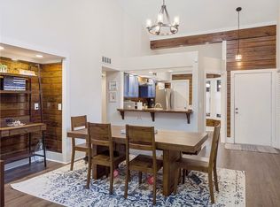 889 Wimbledon Dr, Saint Simons Island, GA 31522