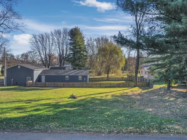 0 King Rd NE, Thornville, OH 43076