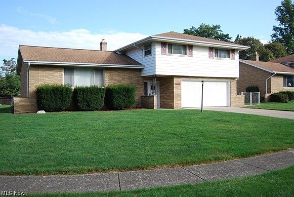 1st image of 13664 Pineview Ct