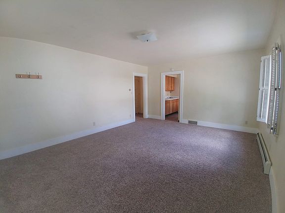 3rd image of 525 Tremont St #525