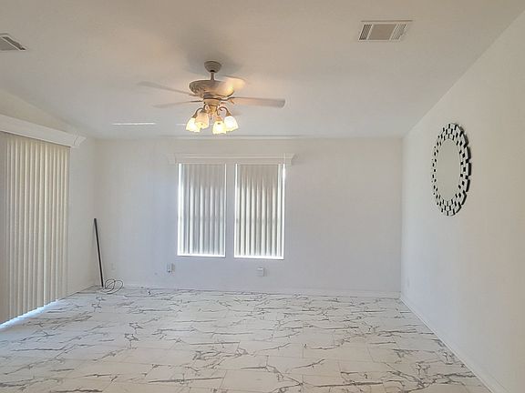5th image of 5456 Nerissa Ln #1323