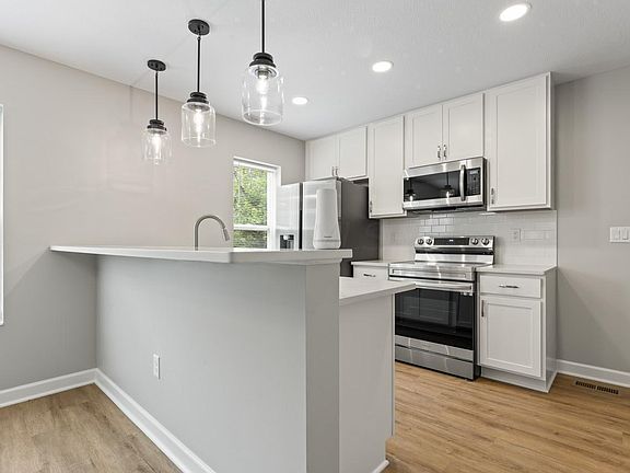 3rd image of 1252 E 21st Ave