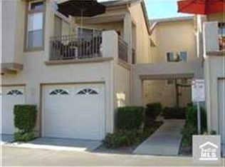 1328 S Country Glen Way, Anaheim, CA 92808