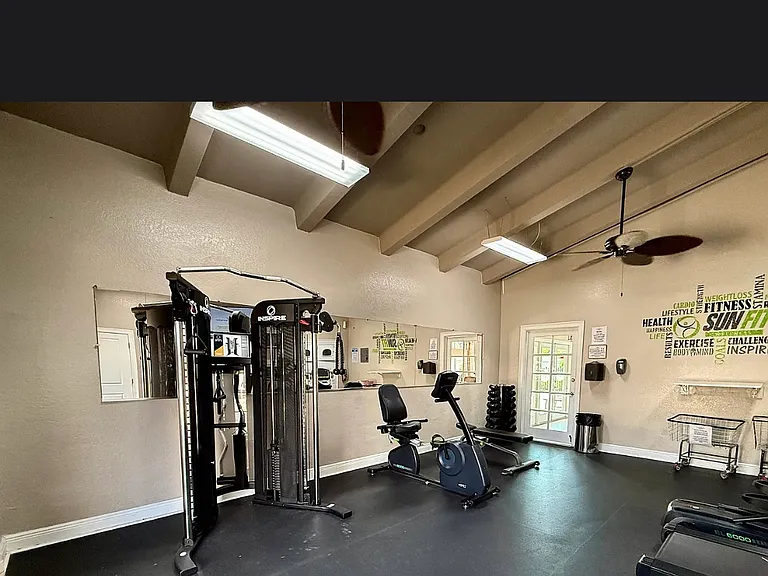 9 Carriage Cove Way — Photo 20